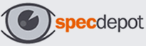 SpecDepot