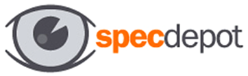 SpecDepot