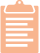 Comprehensive sight test 